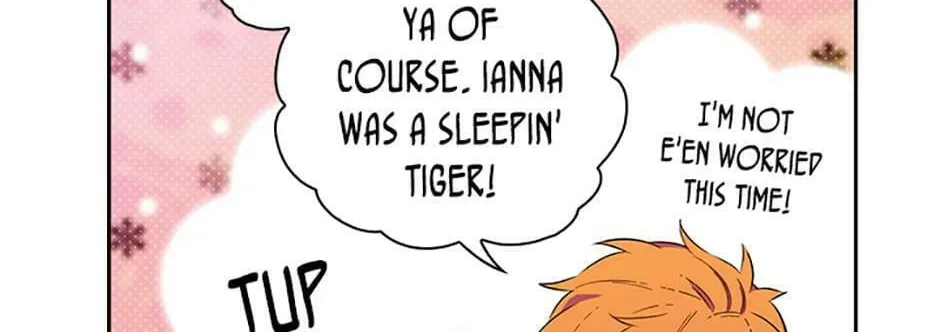 Adonis Mangakakalot X Chapter 67 Page 54