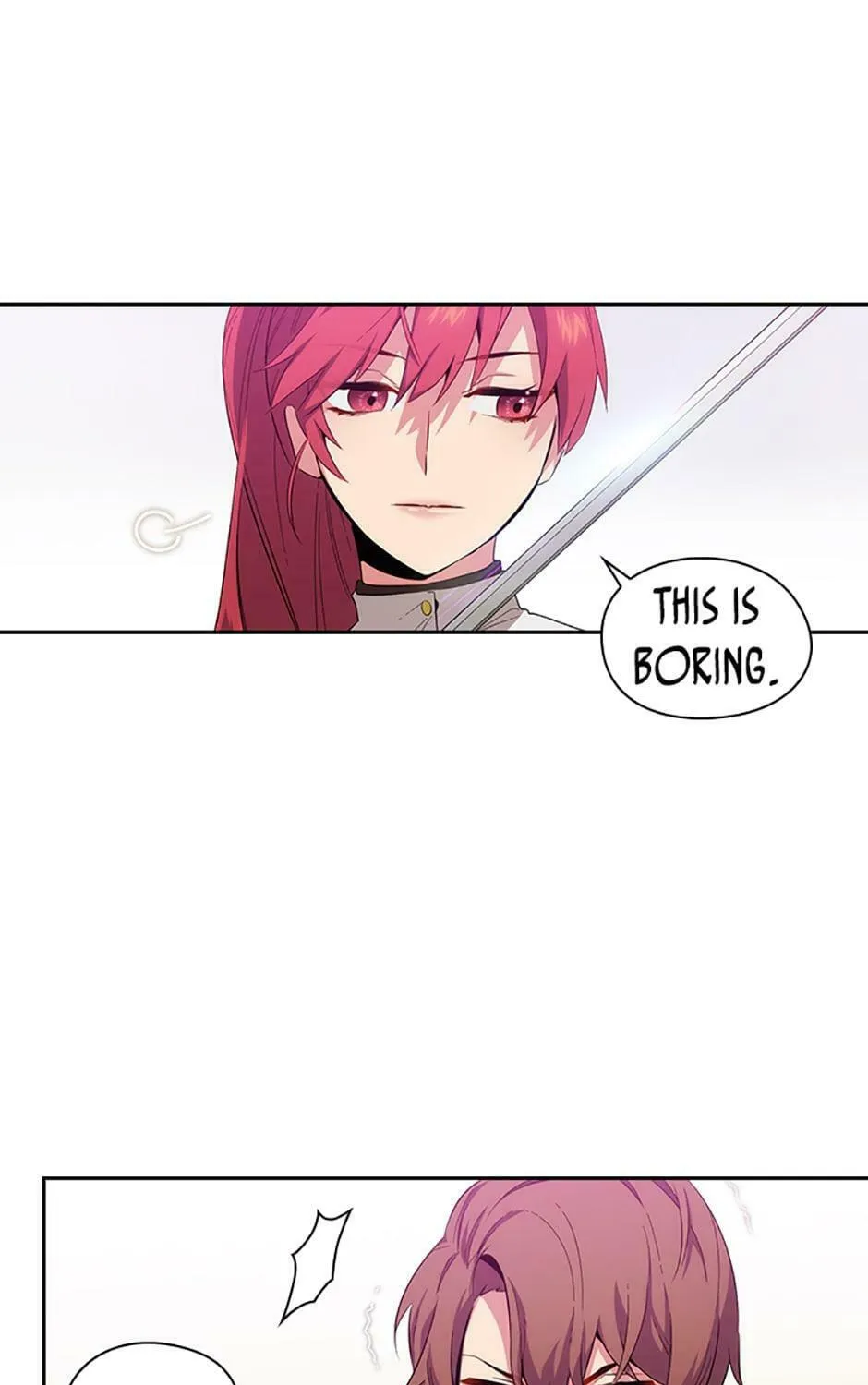 Adonis Mangakakalot X Chapter 67 Page 65