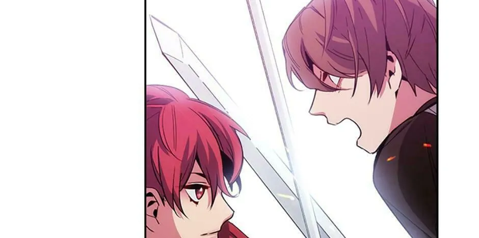 Adonis Mangakakalot X Chapter 67 Page 72