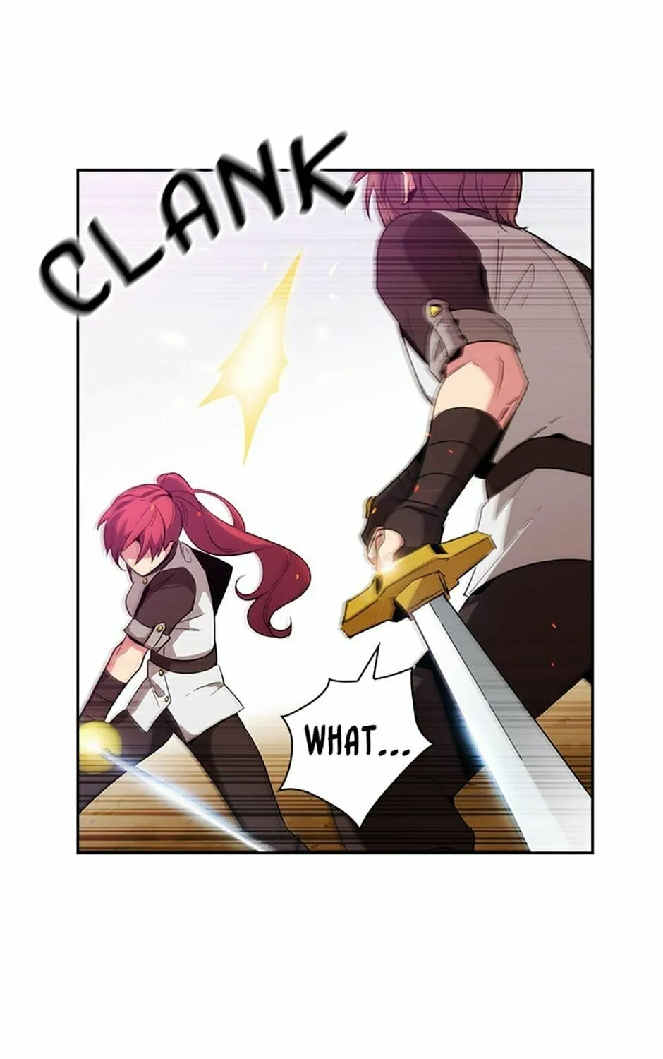 Adonis Mangakakalot X Chapter 67 Page 75
