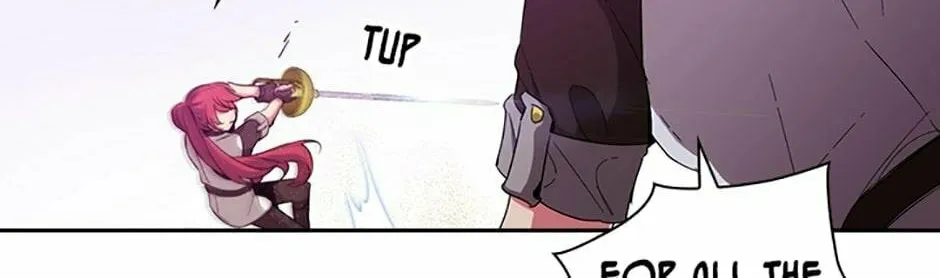 Adonis Mangakakalot X Chapter 67 Page 80