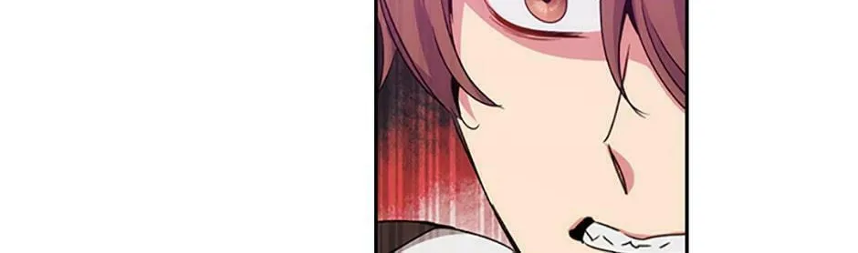 Adonis Mangakakalot X Chapter 67 Page 84