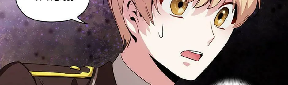 Adonis Mangakakalot X Chapter 67 Page 92