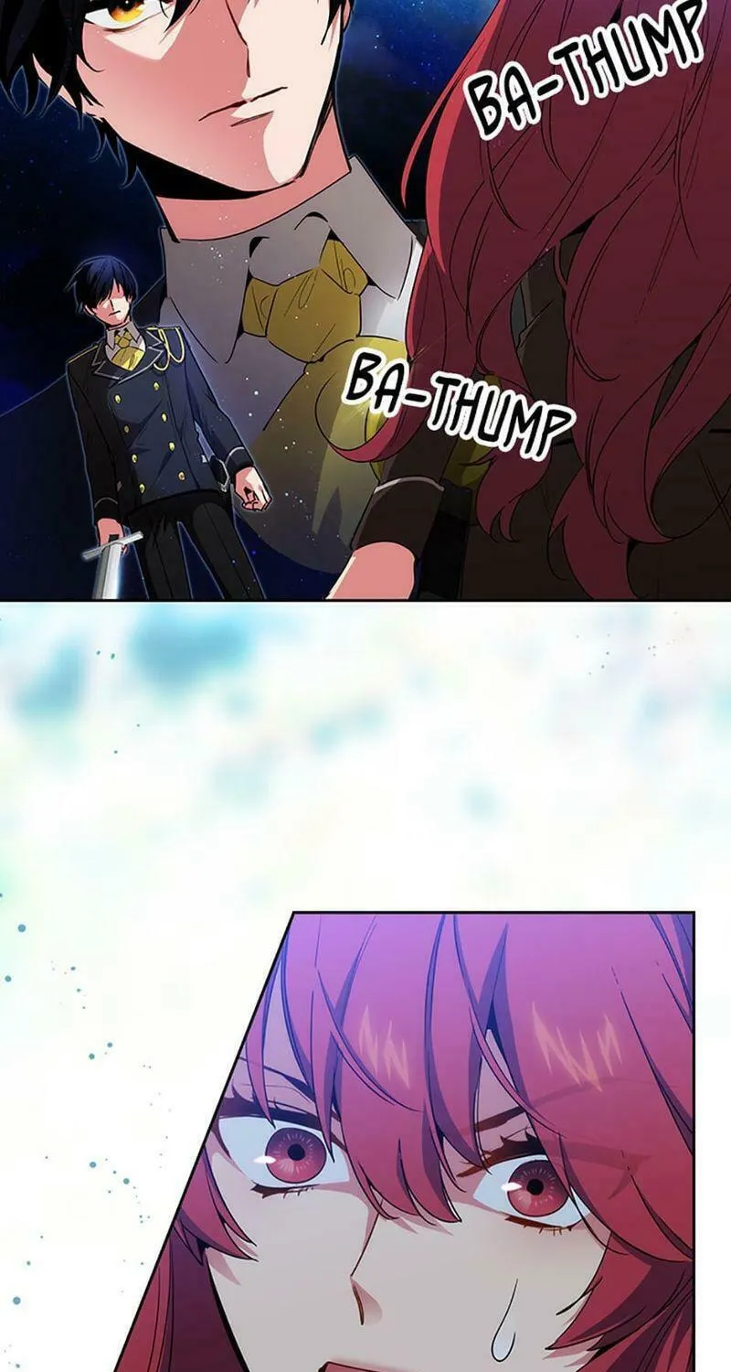 Adonis Mangakakalot X Chapter 69 Page 3