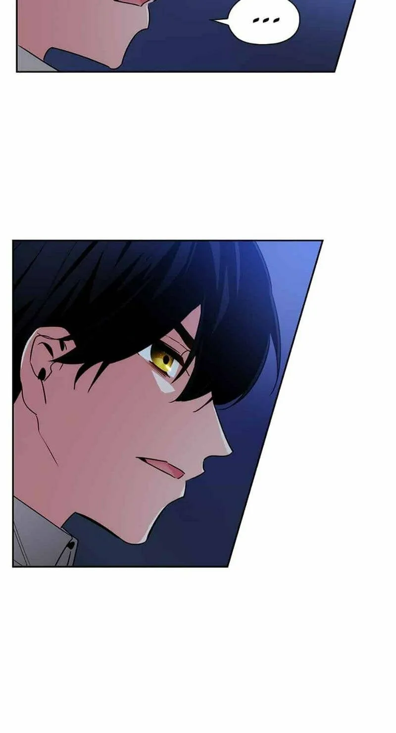 Adonis Mangakakalot X Chapter 69 Page 21