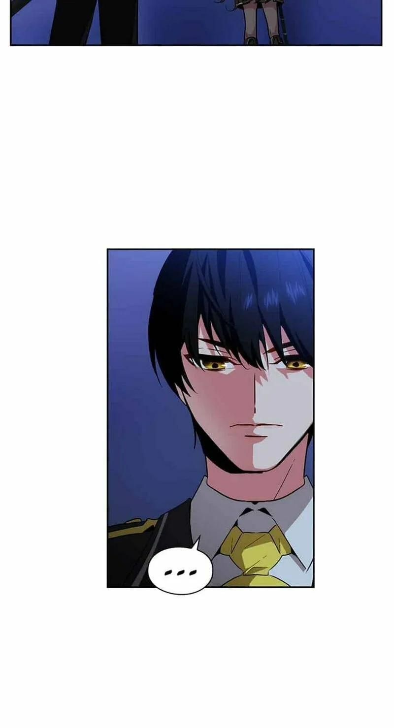 Adonis Mangakakalot X Chapter 69 Page 24