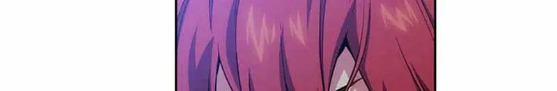 Adonis Mangakakalot X Chapter 69 Page 26