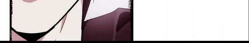 Adonis Mangakakalot X Chapter 69 Page 28