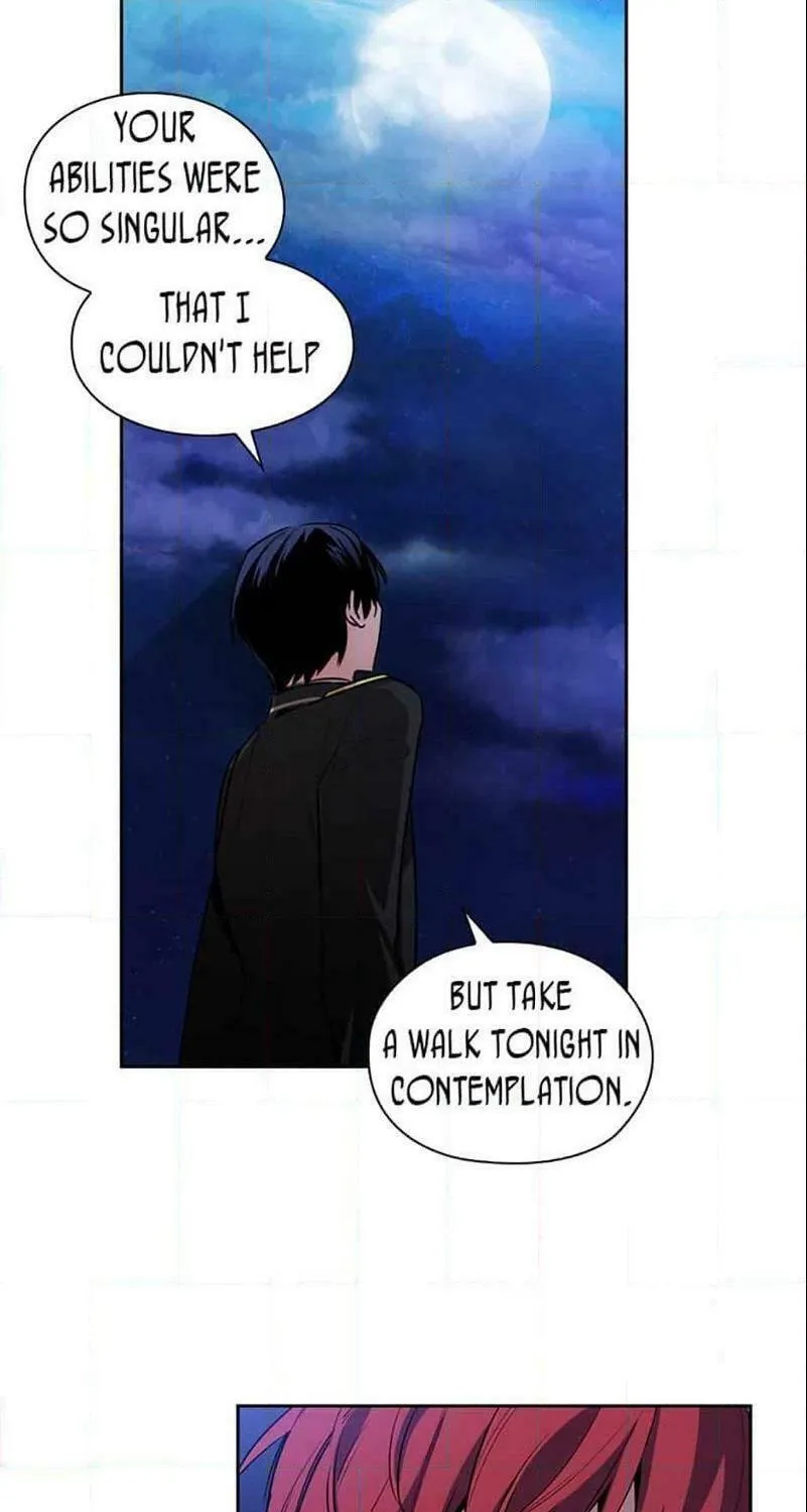 Adonis Mangakakalot X Chapter 69 Page 31