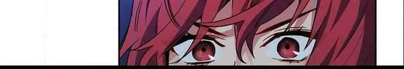 Adonis Mangakakalot X Chapter 69 Page 32
