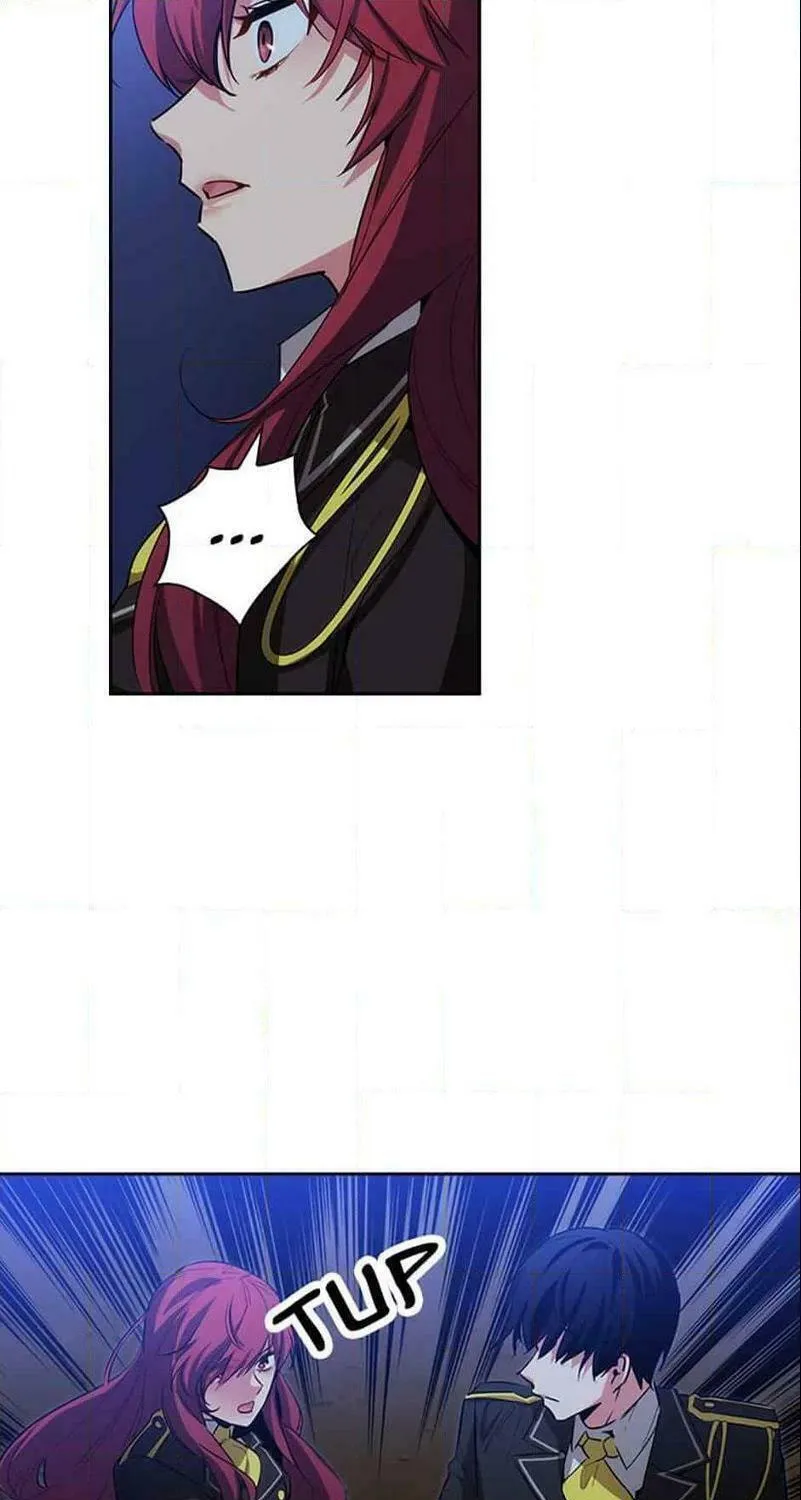 Adonis Mangakakalot X Chapter 69 Page 37