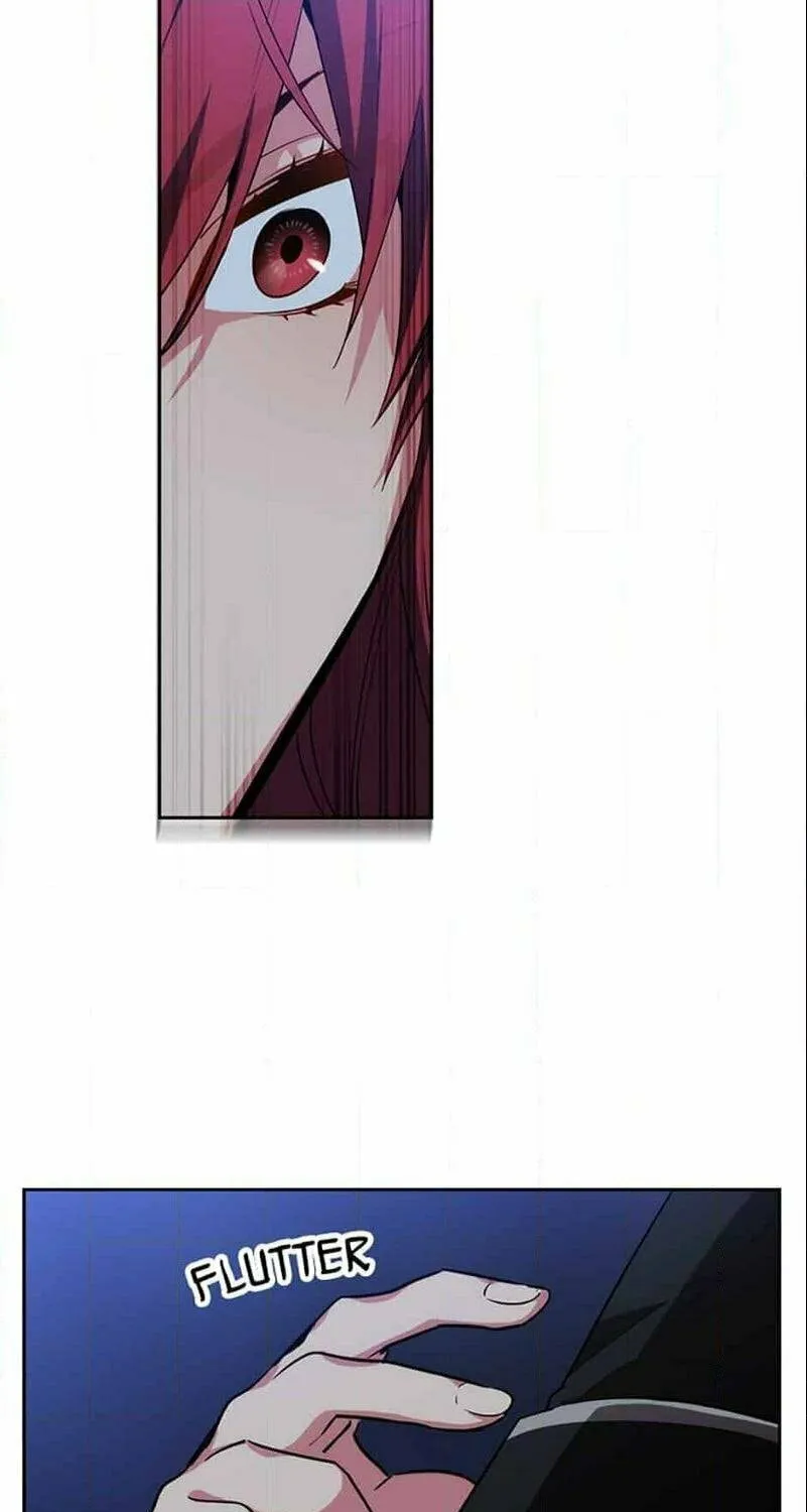 Adonis Mangakakalot X Chapter 69 Page 43