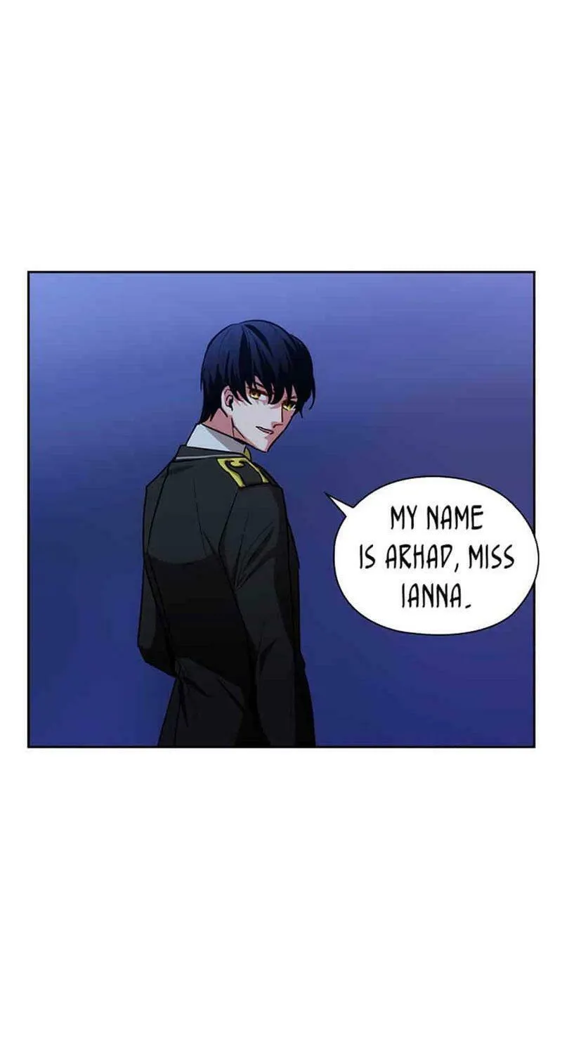 Adonis Mangakakalot X Chapter 69 Page 45