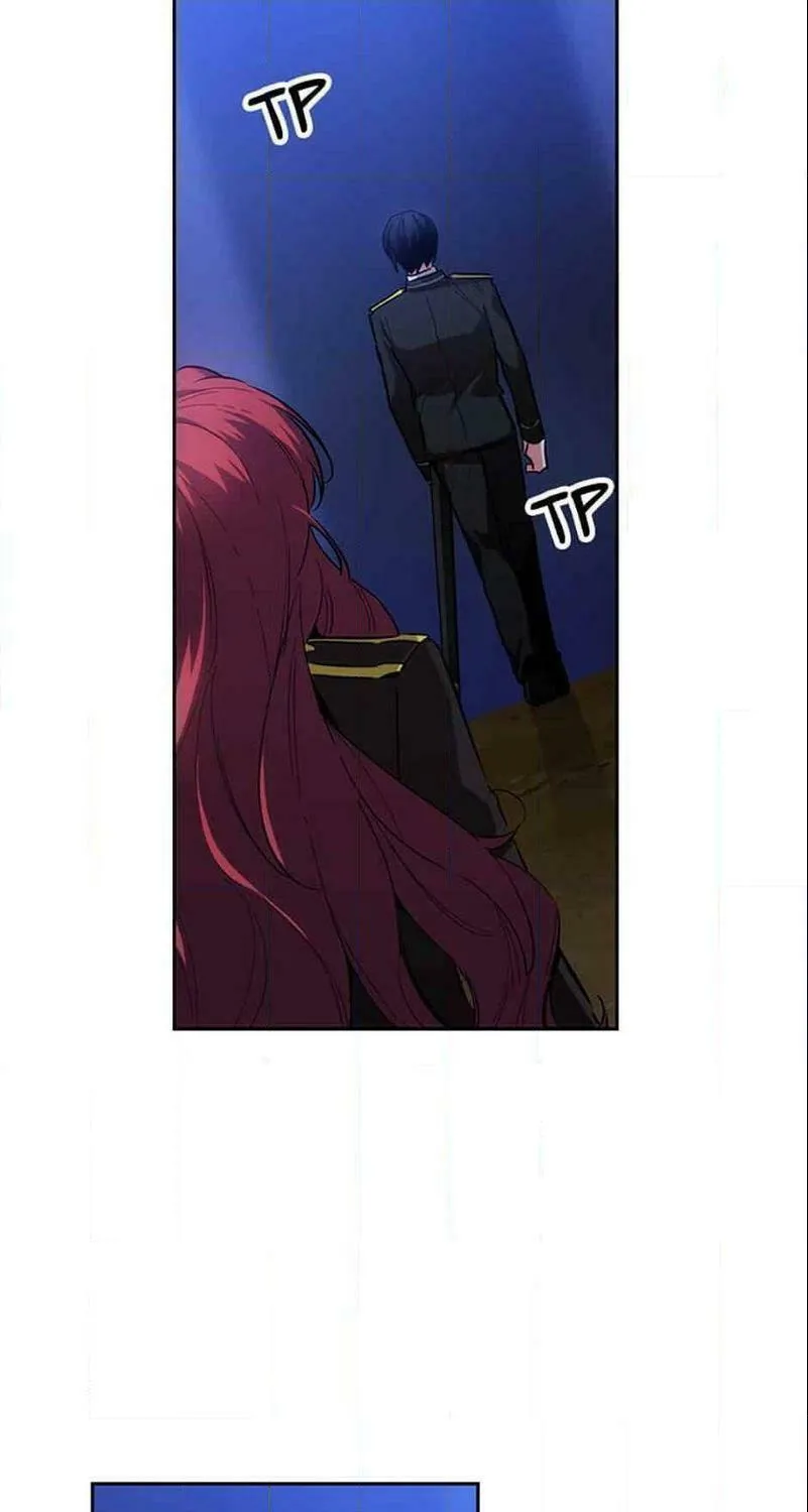 Adonis Mangakakalot X Chapter 69 Page 47