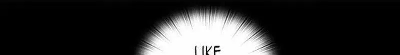 Adonis Mangakakalot X Chapter 69 Page 60