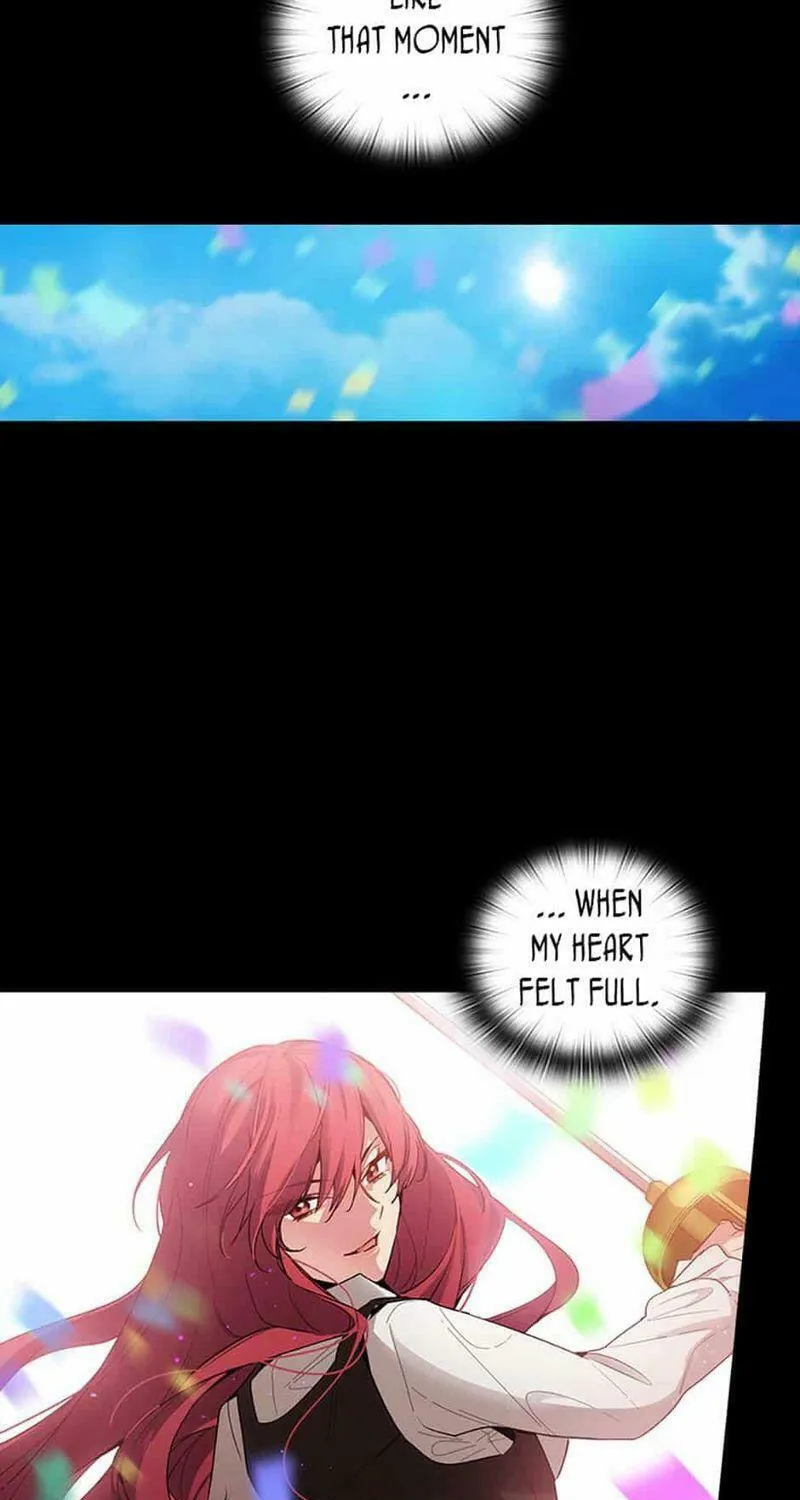 Adonis Mangakakalot X Chapter 69 Page 61