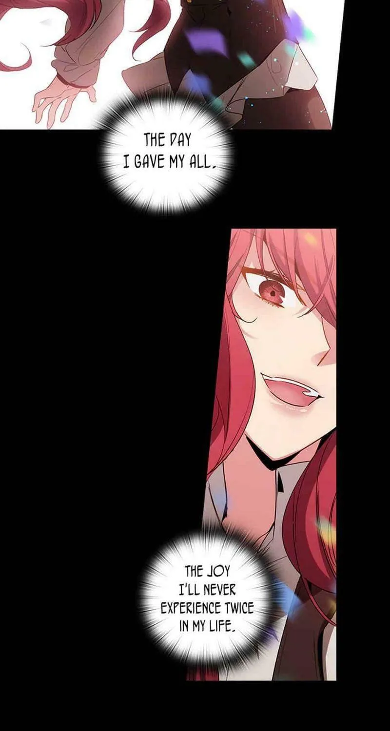 Adonis Mangakakalot X Chapter 69 Page 63
