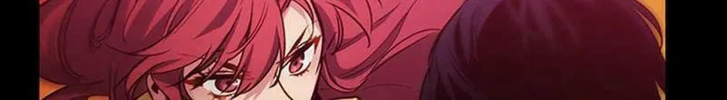 Adonis Mangakakalot X Chapter 69 Page 68