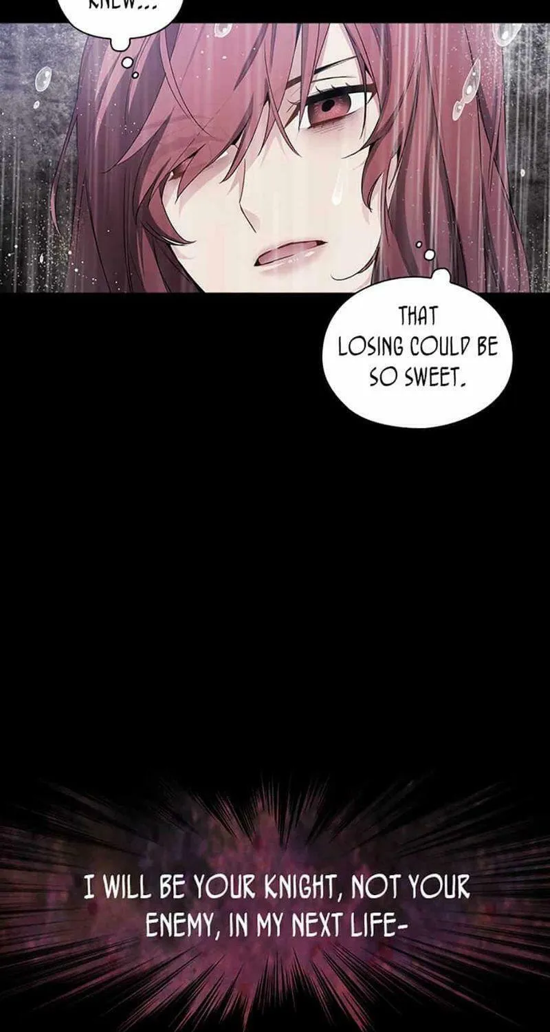 Adonis Mangakakalot X Chapter 69 Page 81