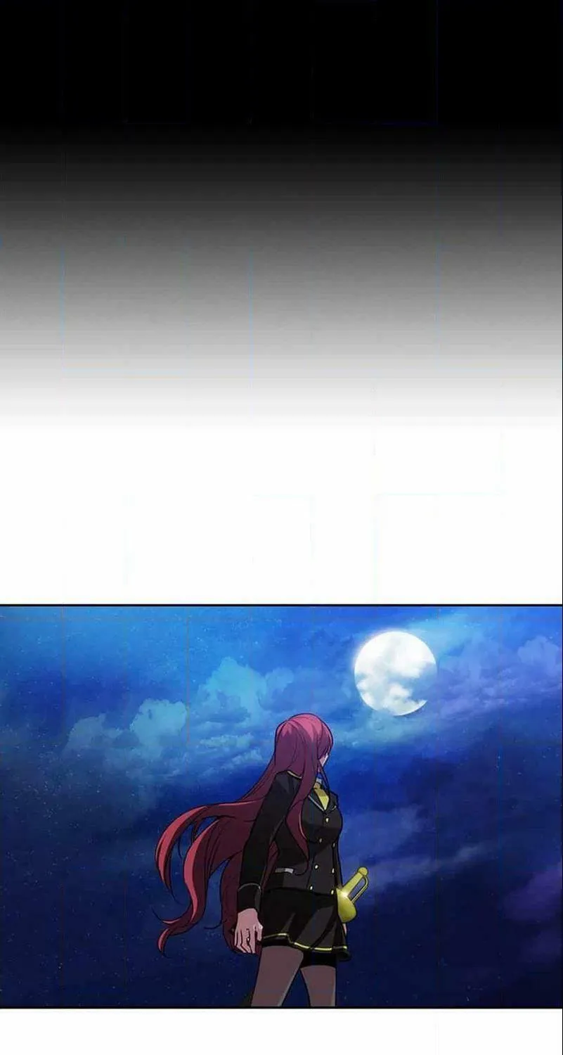 Adonis Mangakakalot X Chapter 69 Page 83