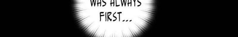 Adonis Mangakakalot X Chapter 69 Page 86