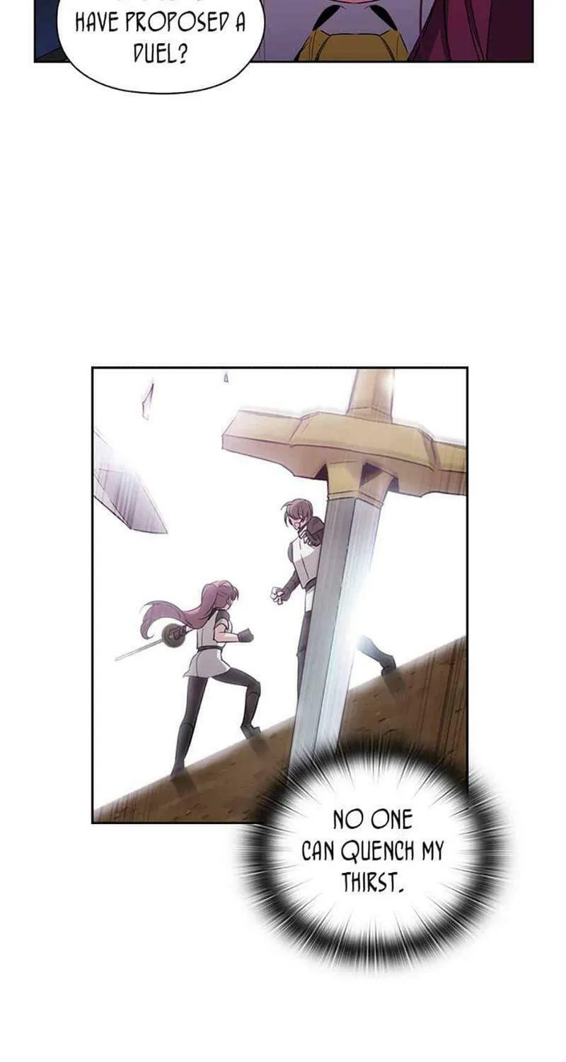 Adonis Mangakakalot X Chapter 69 Page 93