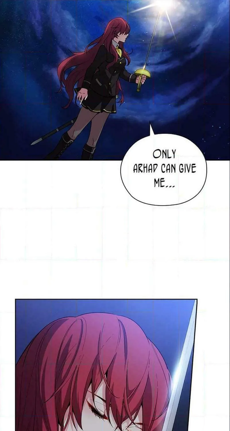 Adonis Mangakakalot X Chapter 69 Page 97