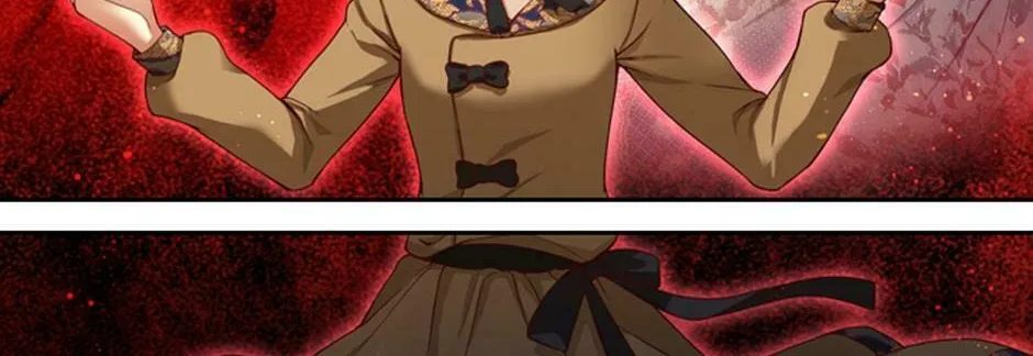 Adonis Mangakakalot X Chapter 7 Page 8