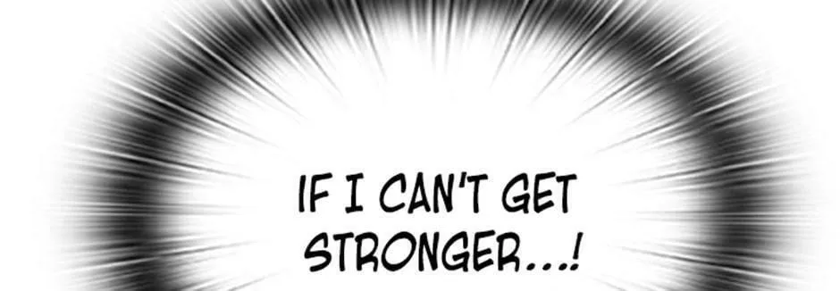 Adonis Mangakakalot X Chapter 7 Page 72