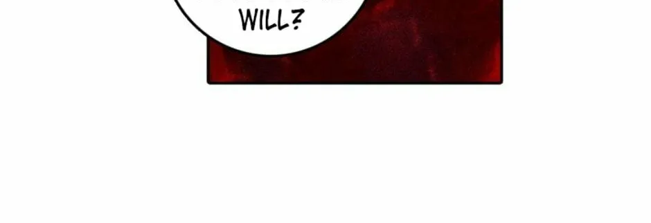 Adonis Mangakakalot X Chapter 7 Page 12