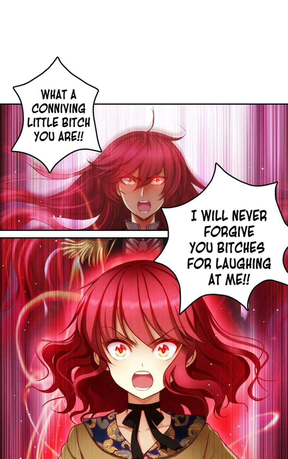 Adonis Mangakakalot X Chapter 7 Page 13
