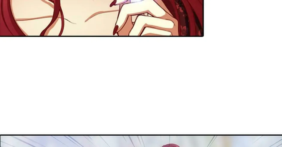 Adonis Mangakakalot X Chapter 7 Page 20