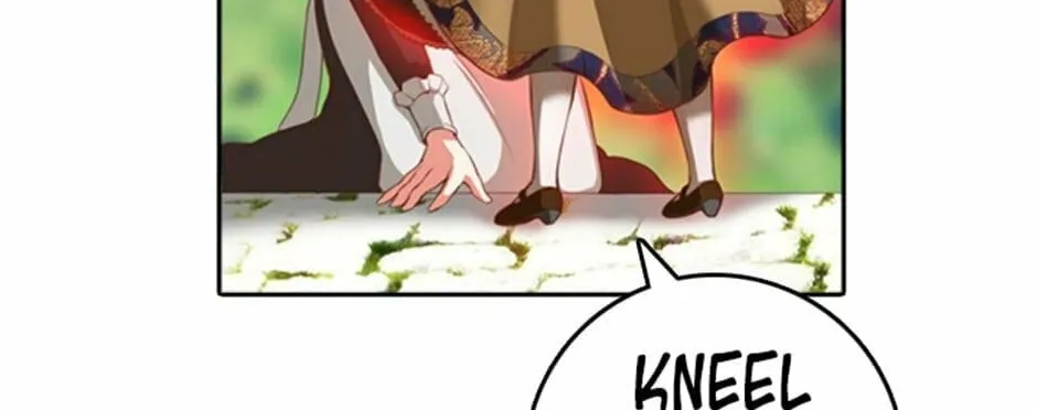 Adonis Mangakakalot X Chapter 7 Page 30