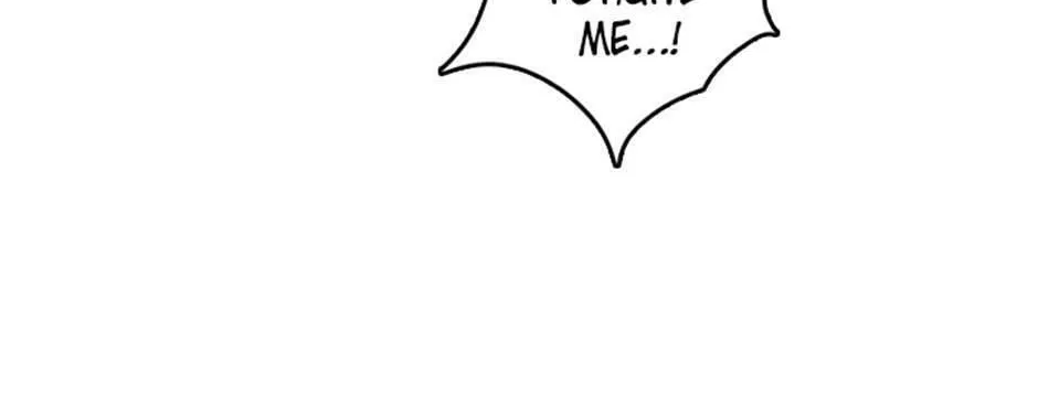 Adonis Mangakakalot X Chapter 7 Page 34