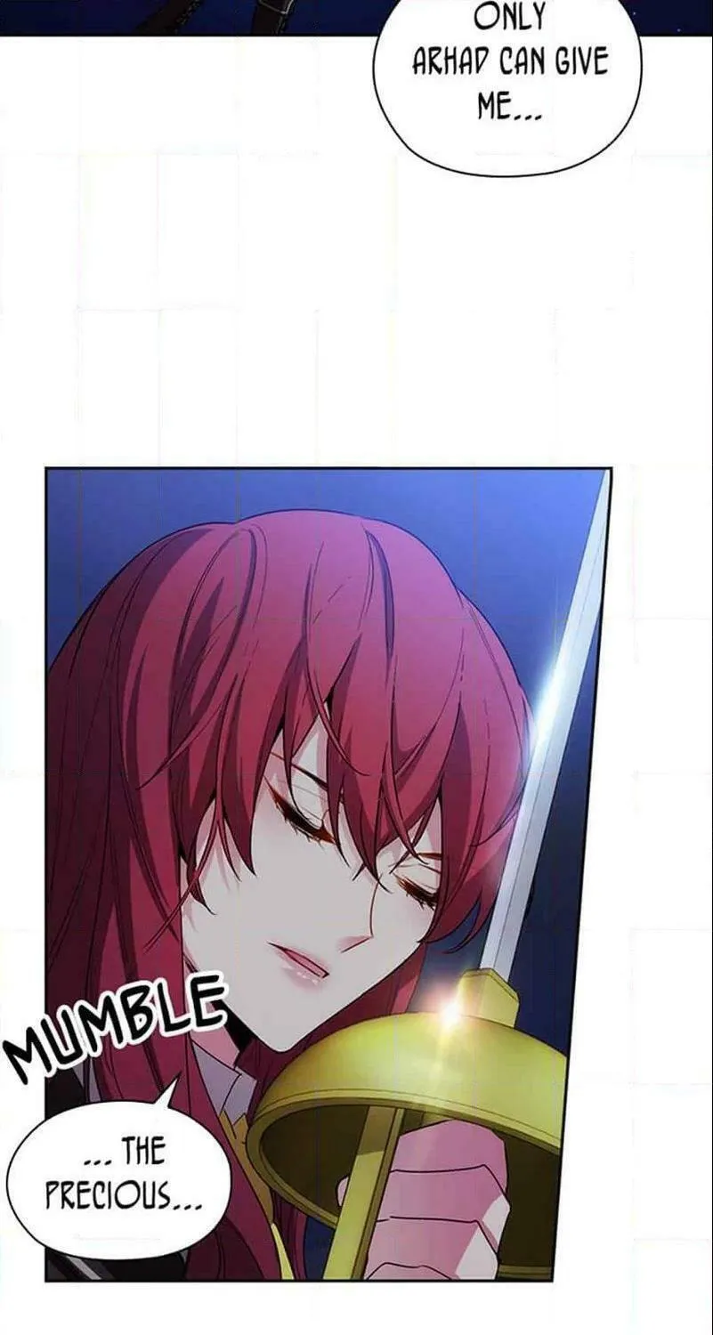 Adonis Mangakakalot X Chapter 70 Page 3