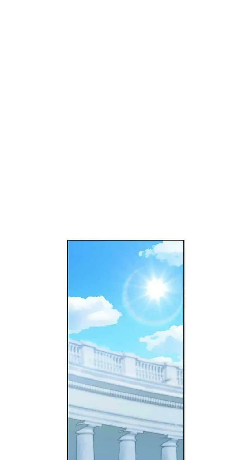 Adonis Mangakakalot X Chapter 70 Page 45