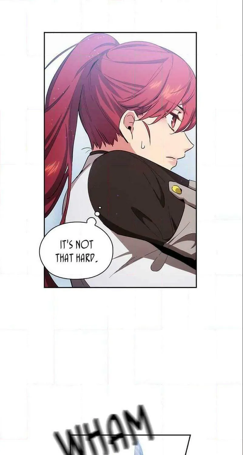 Adonis Mangakakalot X Chapter 70 Page 53
