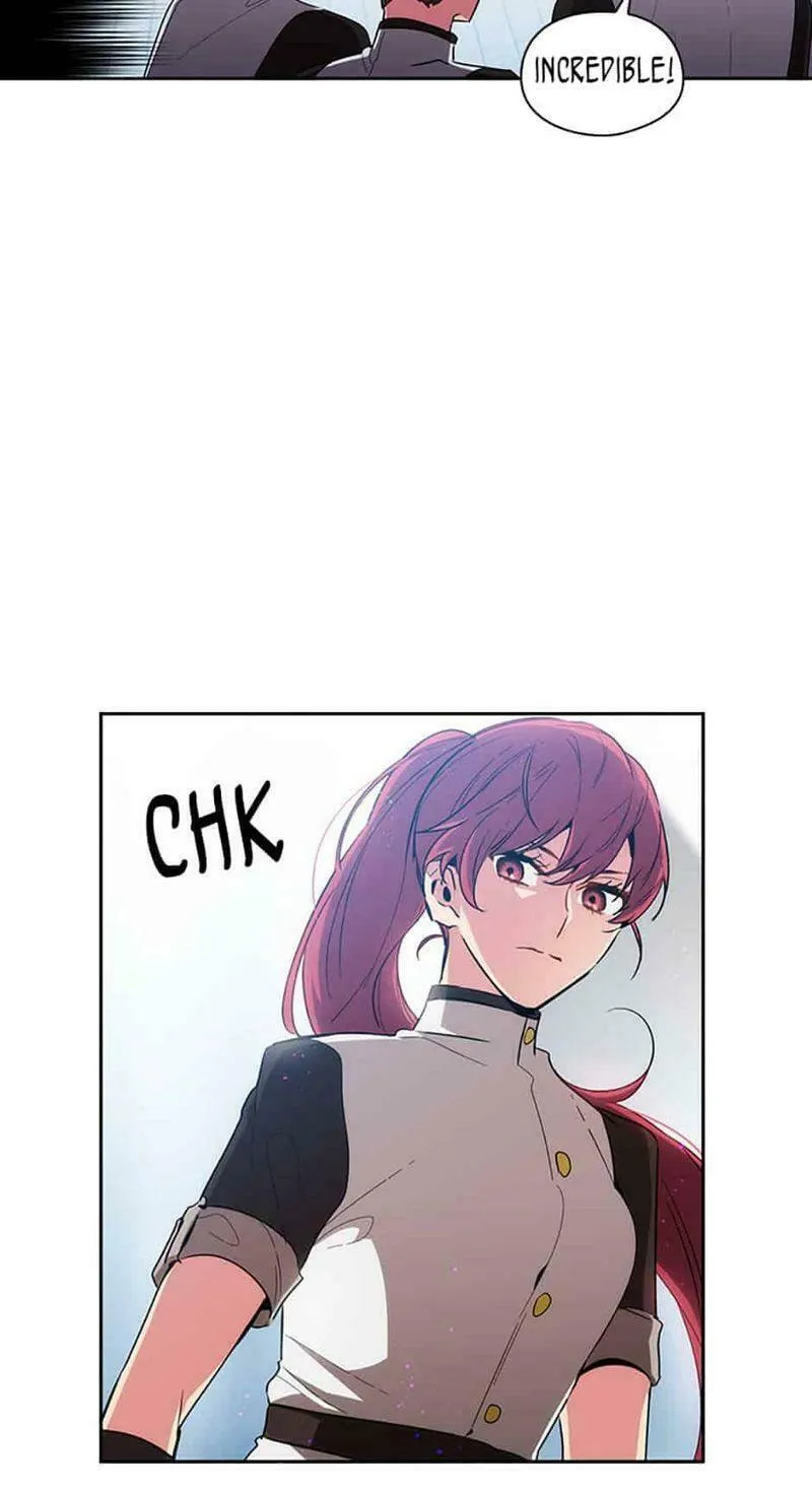 Adonis Mangakakalot X Chapter 70 Page 67