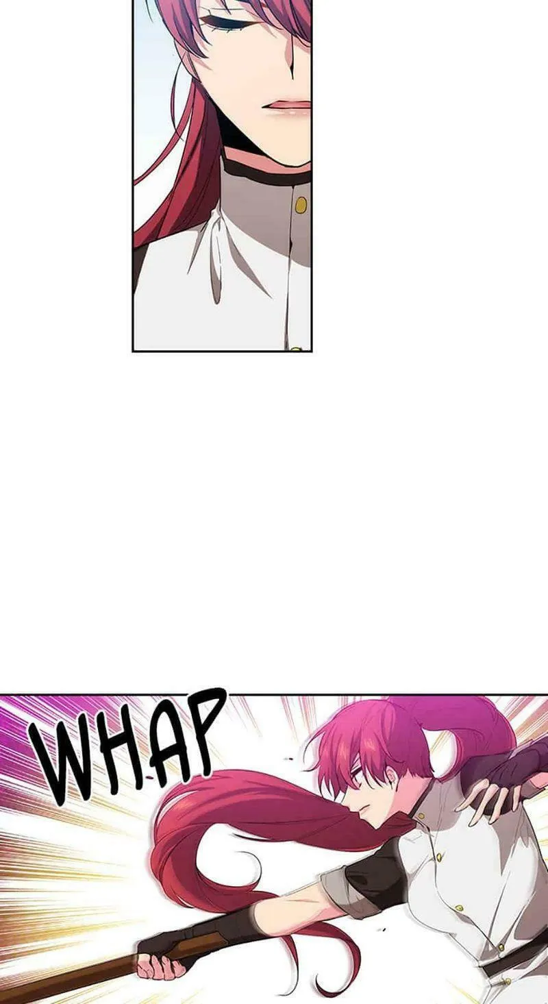 Adonis Mangakakalot X Chapter 70 Page 70