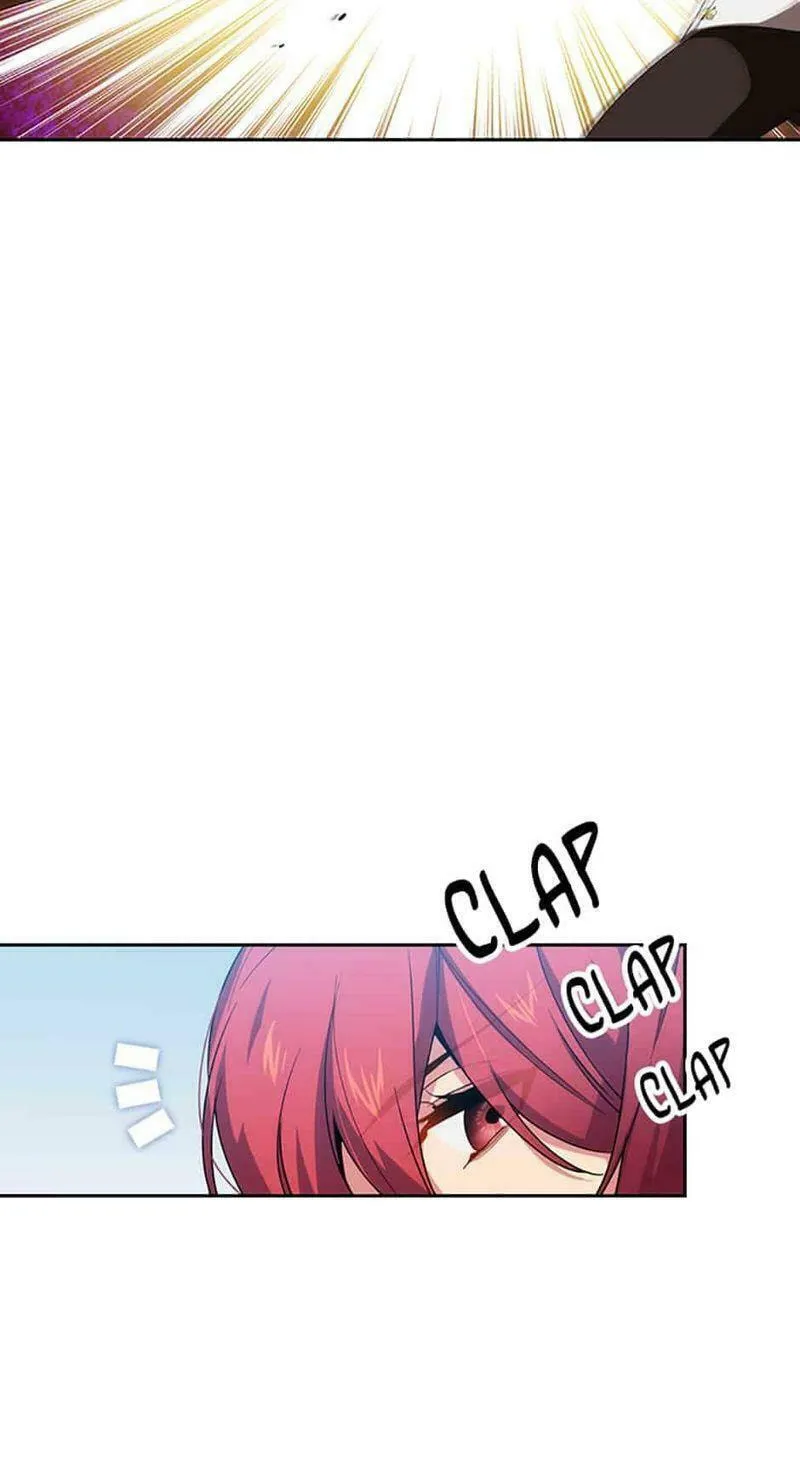 Adonis Mangakakalot X Chapter 70 Page 71