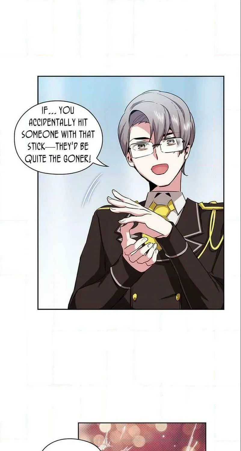 Adonis Mangakakalot X Chapter 70 Page 72