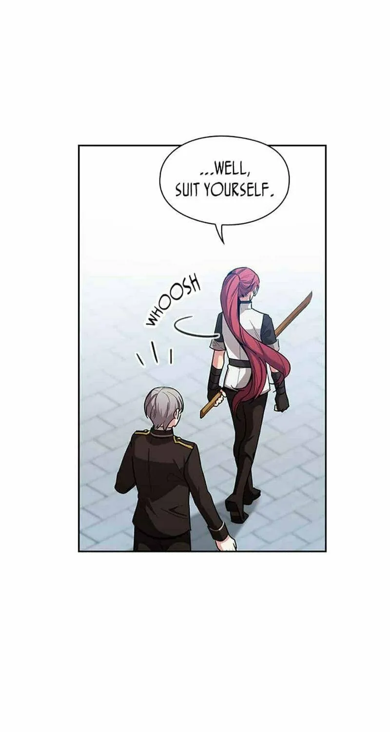 Adonis Mangakakalot X Chapter 70 Page 84