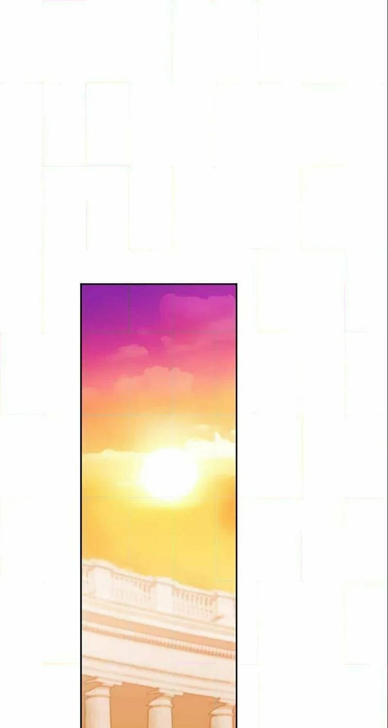 Adonis Mangakakalot X Chapter 70 Page 86