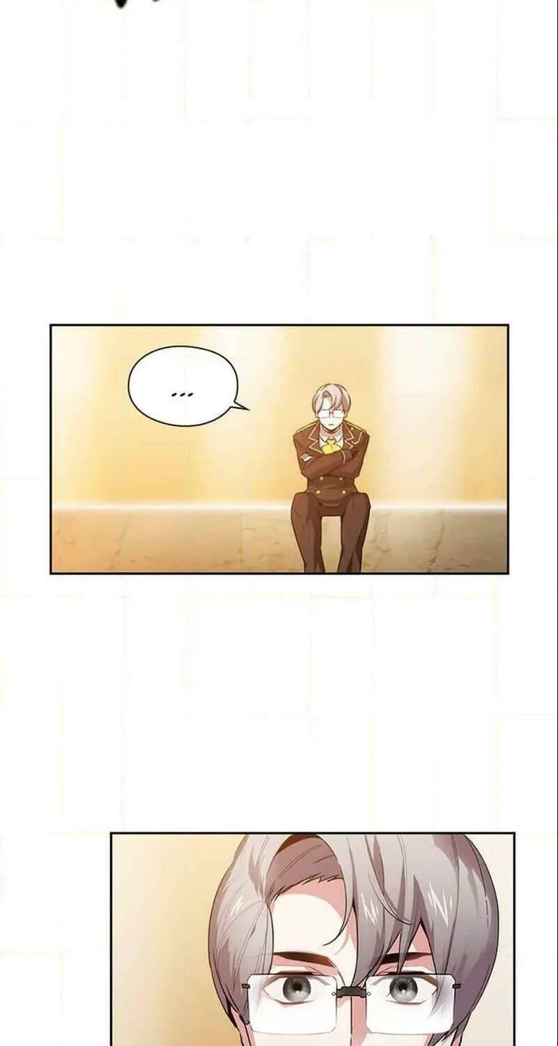 Adonis Mangakakalot X Chapter 70 Page 90