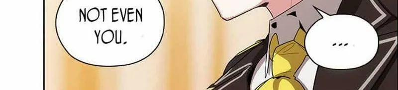 Adonis Mangakakalot X Chapter 70 Page 95