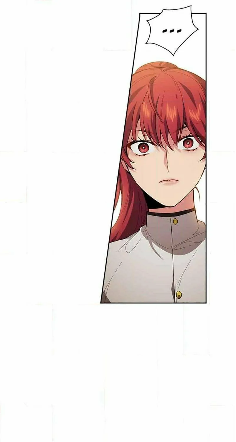 Adonis Mangakakalot X Chapter 71 Page 28