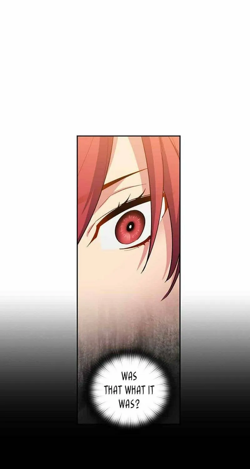 Adonis Mangakakalot X Chapter 71 Page 30