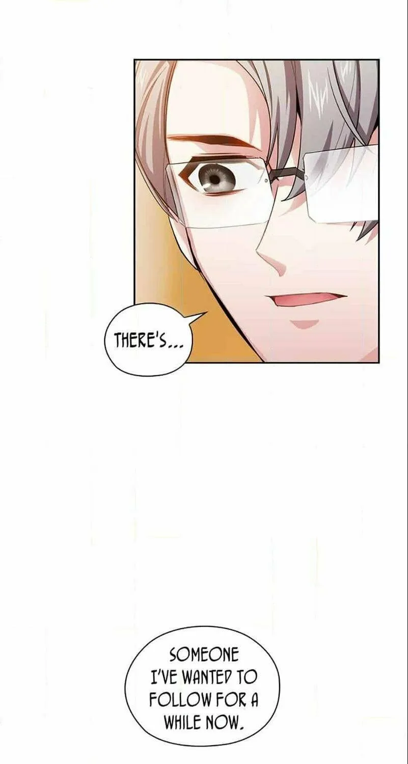 Adonis Mangakakalot X Chapter 71 Page 4