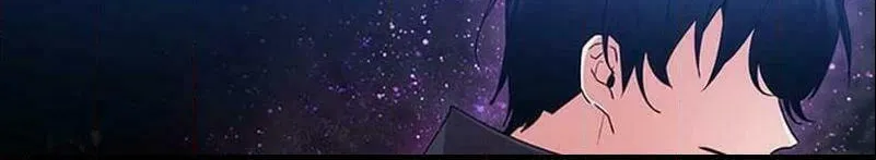 Adonis Mangakakalot X Chapter 71 Page 33