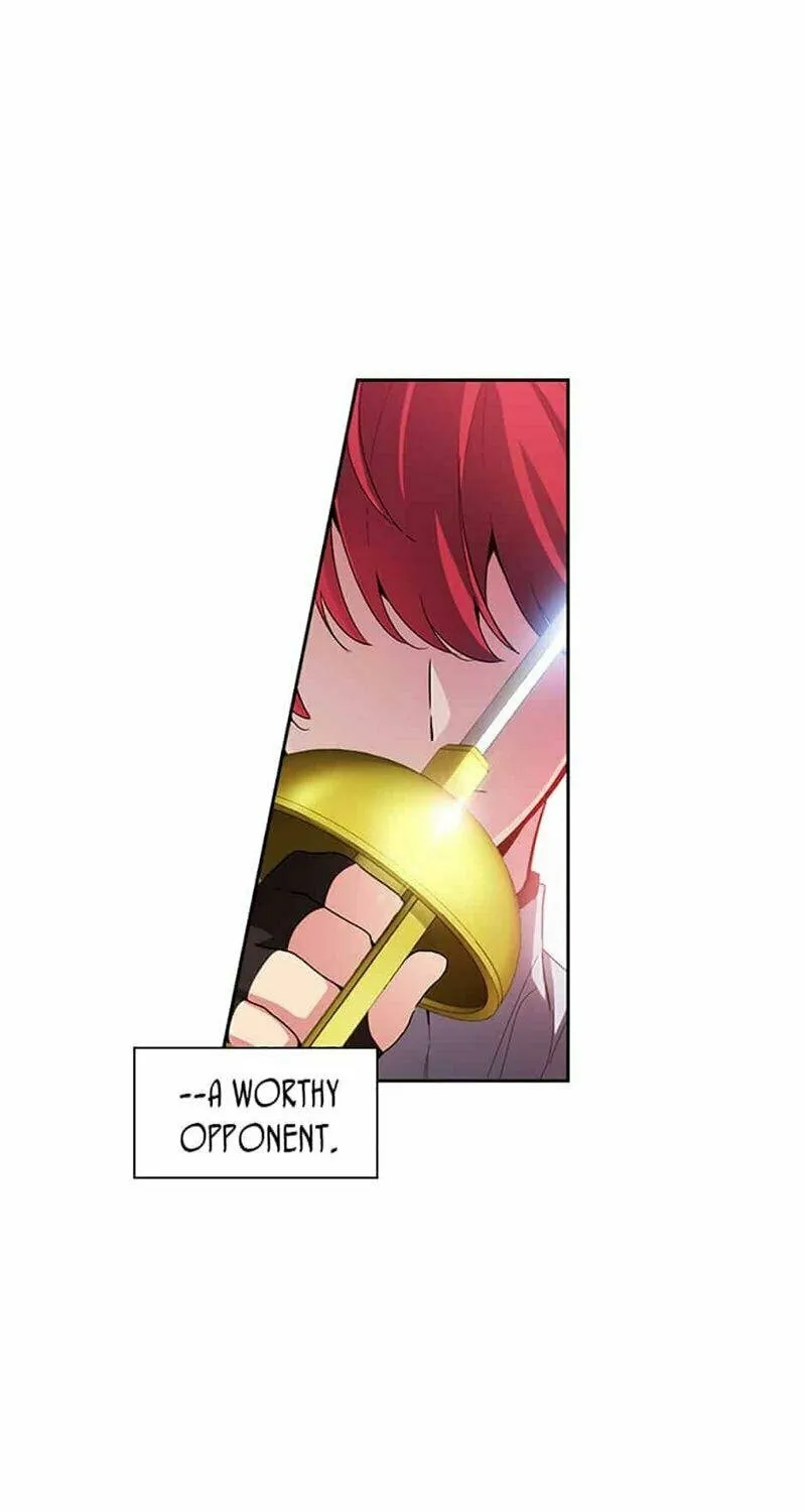Adonis Mangakakalot X Chapter 71 Page 46
